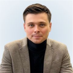 Савватеев Александр