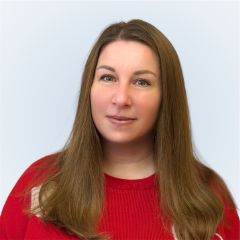 Драчева Надежда