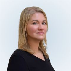 Шарова Юлия