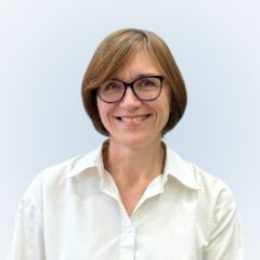 Тивилева Ольга