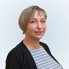 Петрук Татьяна