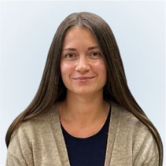Ширяева Екатерина