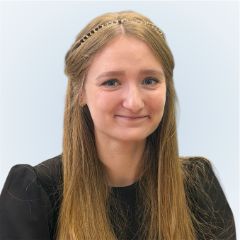 Малахова Дарья