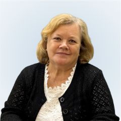Иванюхина Ольга