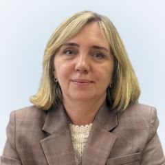 Писанкина Евгения