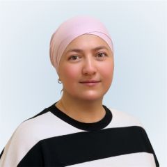 Денгиз Умида