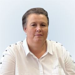 Чадаева Наталия