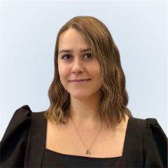 Лобзина Екатерина