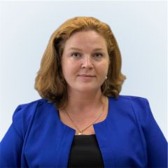 Булахова Елена