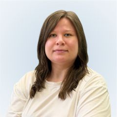 Супроненко Наталья