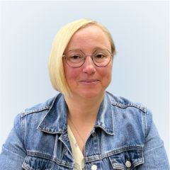 Фролова Екатерина