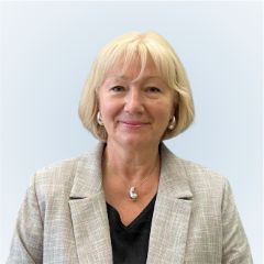 Ишкова Ирина