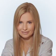 Вистингаузен Софья