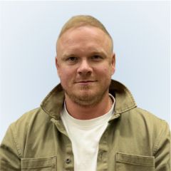 Николаев Даниил