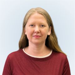 Барская Ирина Васильевна