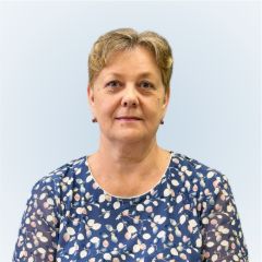 Донковцова Татьяна