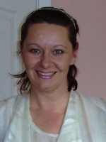 Овчинникова Наталья