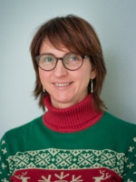 Лялина Светлана
